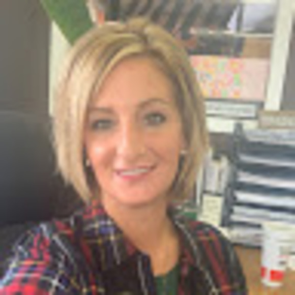 Meet your Posher, Angel - Picture 1 of 1